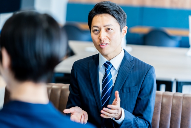 Overcoming the Language Barrier for Foreign Entrepreneurs in Japan