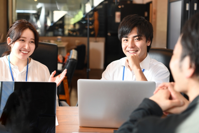 Essential Guide for Foreign Entrepreneurs Considering Business in Japan