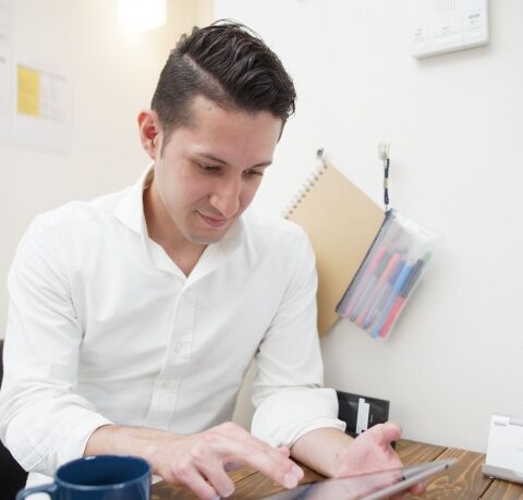How a Foreign Business Owner Found Clients in Just 2 Months in Japan
