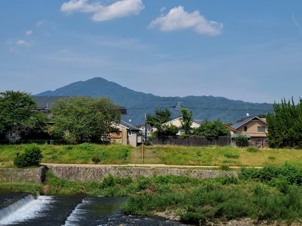 How to Spend a Relaxing Day Off in Kyoto: A tip for Busy Expat Executives